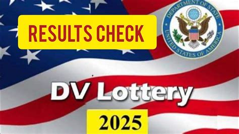 dvlottery.state.gov 2024|dv lottery 2022 entrant status check.